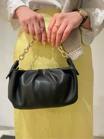 ONWARD CROSSET SELECT 一星 コーディネート画像