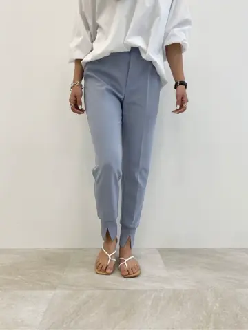 ONWARD CROSSET SELECT 松本 コーディネート画像