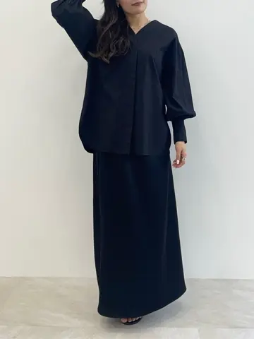 ONWARD CROSSET SELECT 松本 コーディネート画像