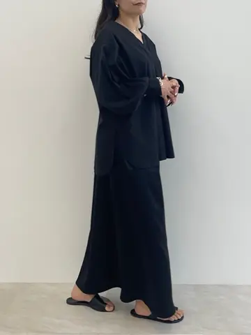 ONWARD CROSSET SELECT 松本 コーディネート画像