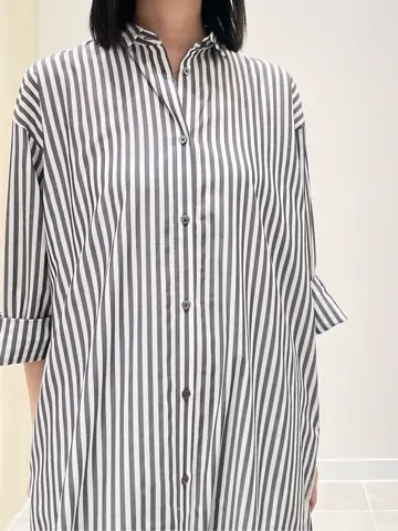 ONWARD CROSSET SELECT 大宮 コーディネート画像