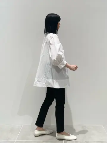 ONWARD CROSSET SELECT 大宮 コーディネート画像