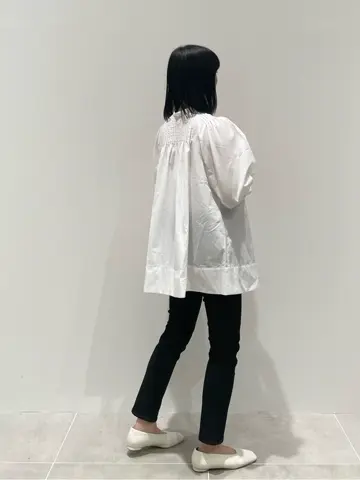 ONWARD CROSSET SELECT 大宮 コーディネート画像