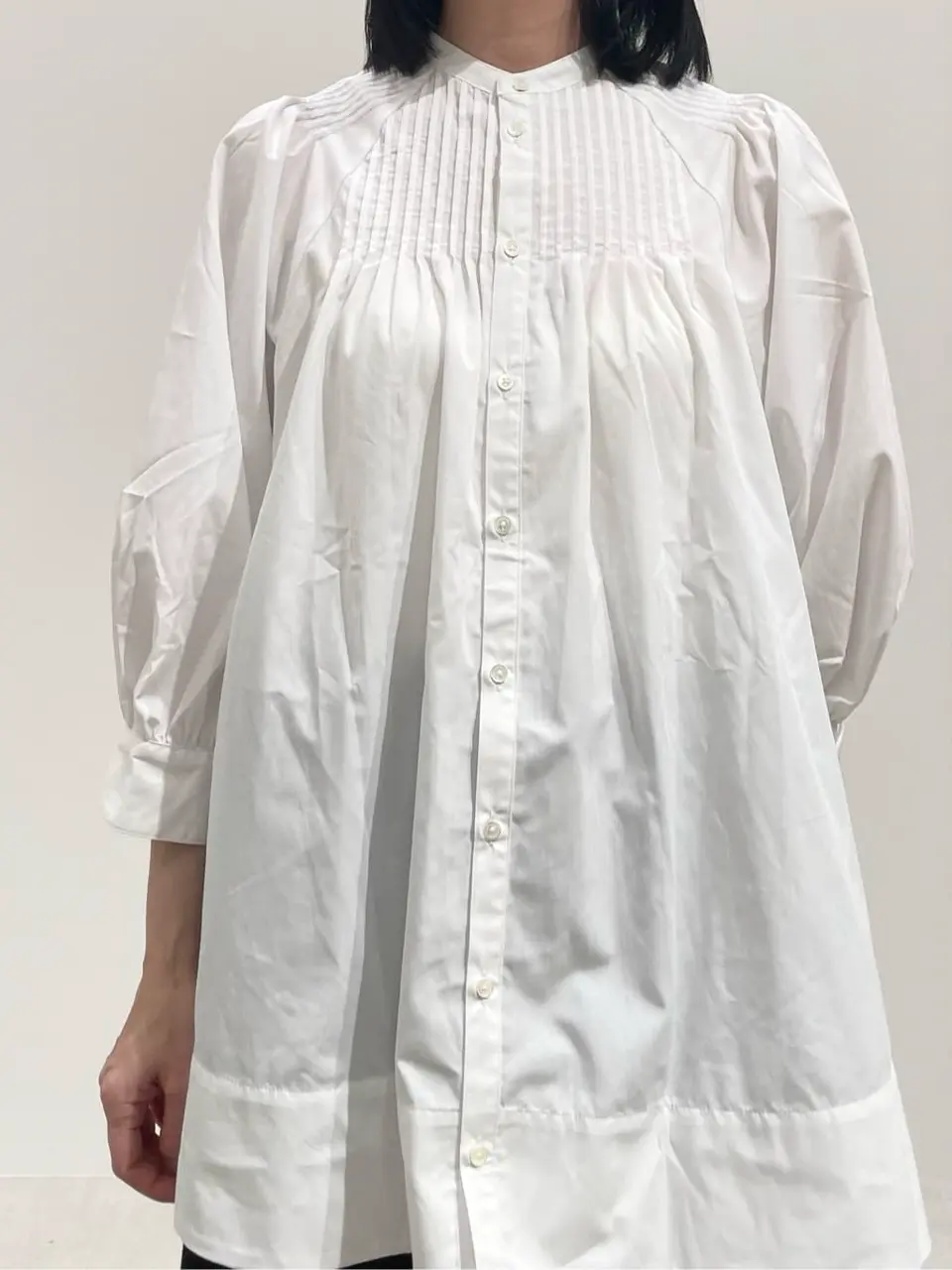 ONWARD CROSSET SELECT 大宮 コーディネート画像