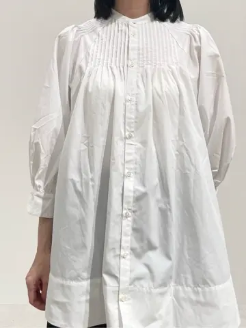 ONWARD CROSSET SELECT 大宮 コーディネート画像