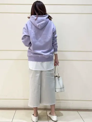 ONWARD CROSSET SELECT Kanako コーディネート画像