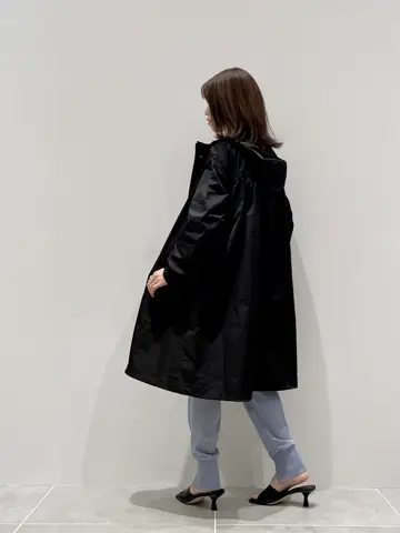 ONWARD CROSSET SELECT 加藤 コーディネート画像