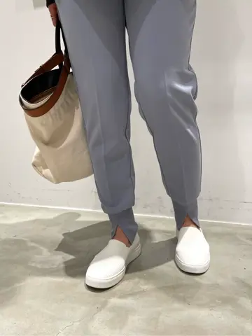 ONWARD CROSSET SELECT 茂木 コーディネート画像