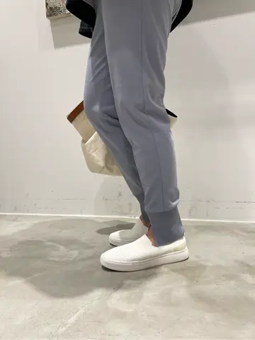 ONWARD CROSSET SELECT 茂木 コーディネート画像