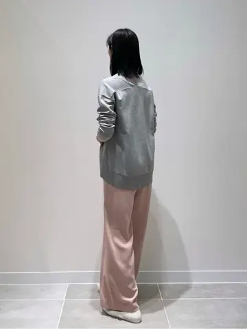 ONWARD CROSSET SELECT 大宮 コーディネート画像