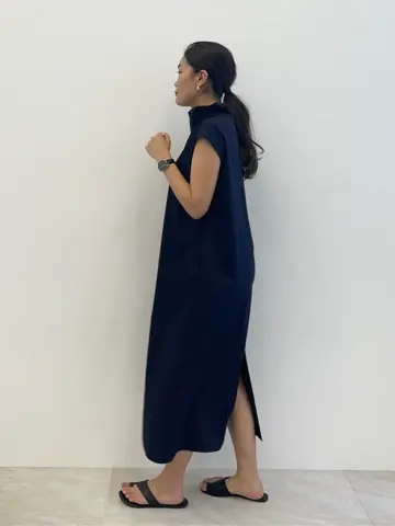 ONWARD CROSSET SELECT 松本 コーディネート画像