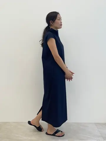 ONWARD CROSSET SELECT 松本 コーディネート画像