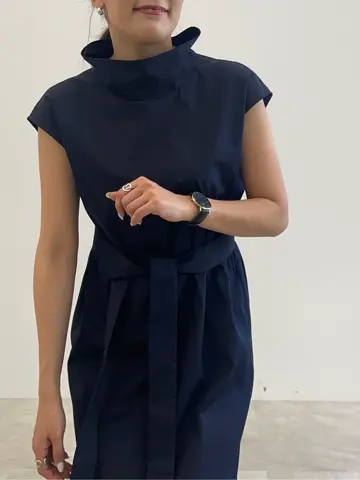 ONWARD CROSSET SELECT 松本 コーディネート画像