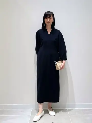 ONWARD CROSSET SELECT 大宮 コーディネート画像