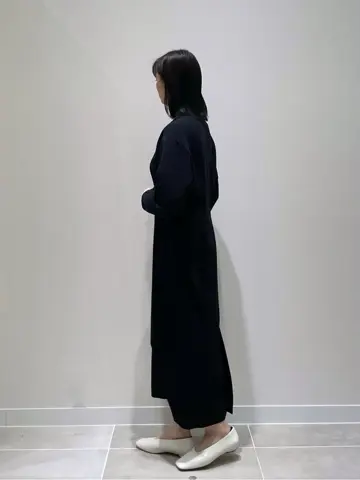 ONWARD CROSSET SELECT 大宮 コーディネート画像