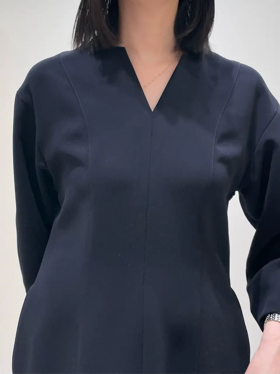 ONWARD CROSSET SELECT 大宮 コーディネート画像