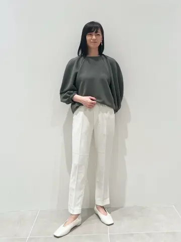 ONWARD CROSSET SELECT 大宮 コーディネート画像