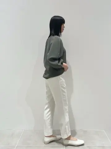 ONWARD CROSSET SELECT 大宮 コーディネート画像