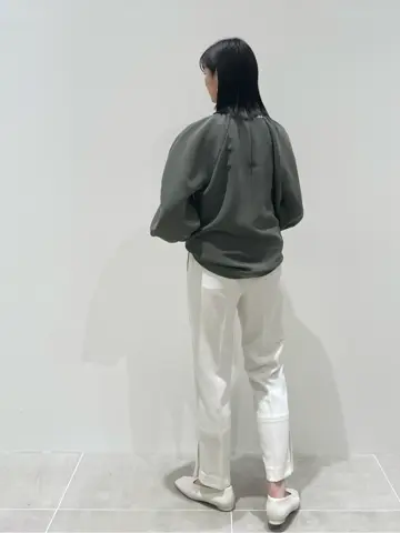 ONWARD CROSSET SELECT 大宮 コーディネート画像