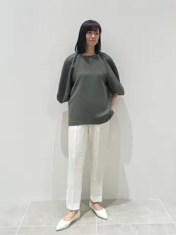 ONWARD CROSSET SELECT 大宮 コーディネート画像