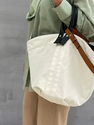 ONWARD CROSSET SELECT 寺田 コーディネート画像