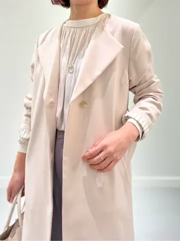 ONWARD CROSSET SELECT 濱野 コーディネート画像