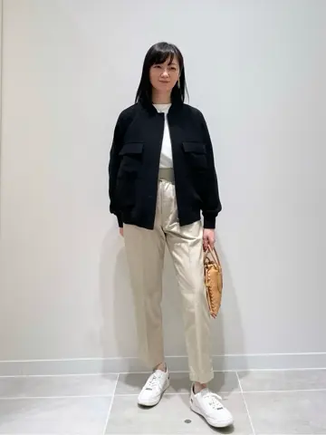 ONWARD CROSSET SELECT 大宮 コーディネート画像