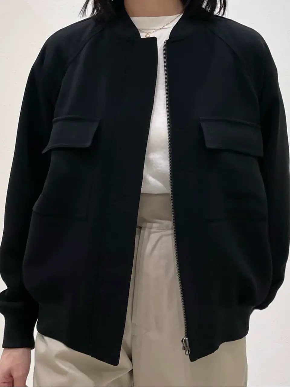 ONWARD CROSSET SELECT 大宮 コーディネート画像