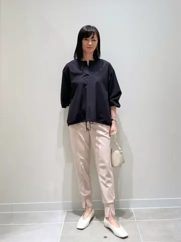 ONWARD CROSSET SELECT 大宮 コーディネート画像