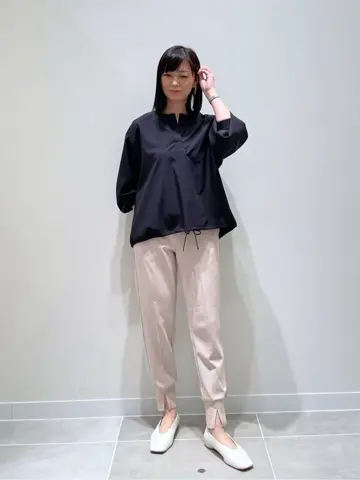 ONWARD CROSSET SELECT 大宮 コーディネート画像