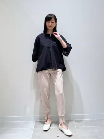 ONWARD CROSSET SELECT 大宮 コーディネート画像