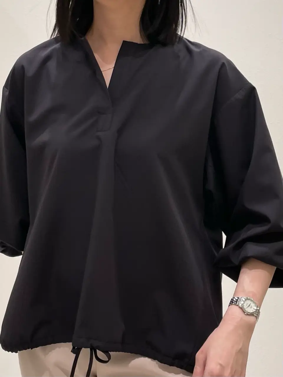 ONWARD CROSSET SELECT 大宮 コーディネート画像