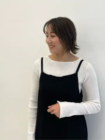 ONWARD CROSSET SELECT 茂木 コーディネート画像