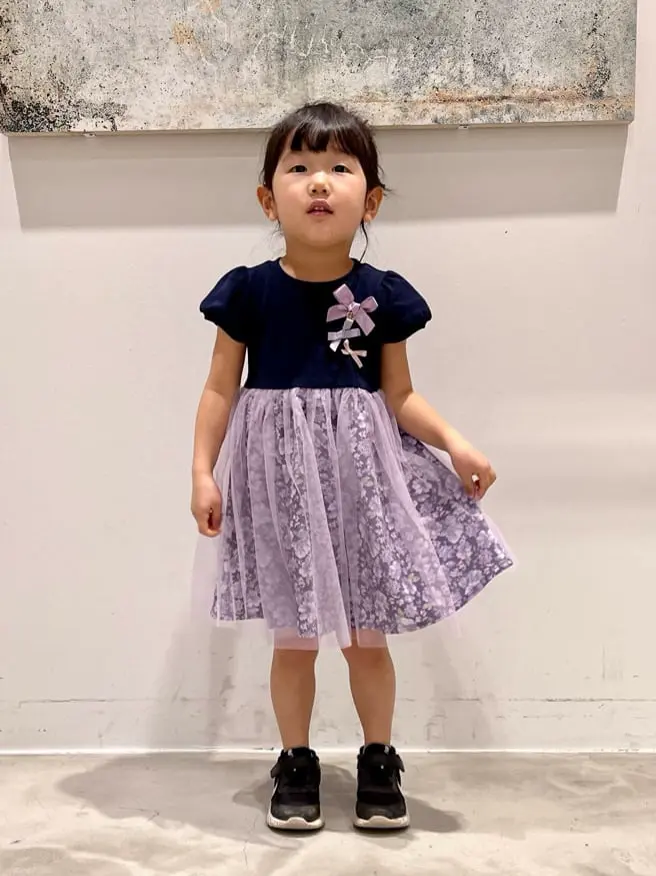  田中 コーディネート画像