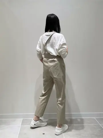 ONWARD CROSSET SELECT 大宮 コーディネート画像