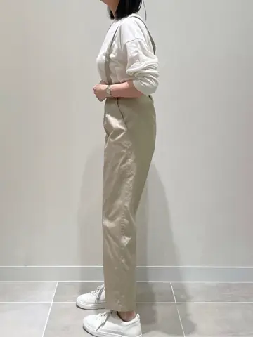 ONWARD CROSSET SELECT 大宮 コーディネート画像