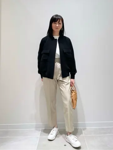 ONWARD CROSSET SELECT 大宮 コーディネート画像