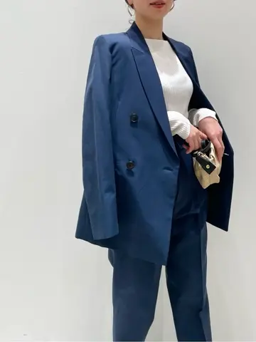 ONWARD CROSSET SELECT 水谷 コーディネート画像