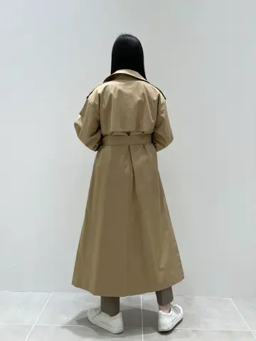 ONWARD CROSSET SELECT 大宮 コーディネート画像