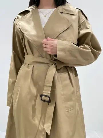 ONWARD CROSSET SELECT 大宮 コーディネート画像