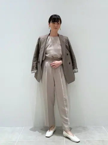 ONWARD CROSSET SELECT 大宮 コーディネート画像