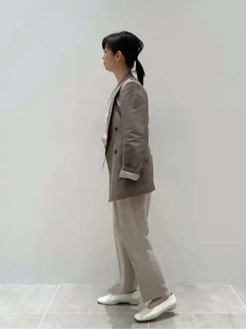 ONWARD CROSSET SELECT 大宮 コーディネート画像