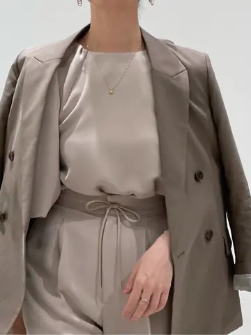 ONWARD CROSSET SELECT 大宮 コーディネート画像