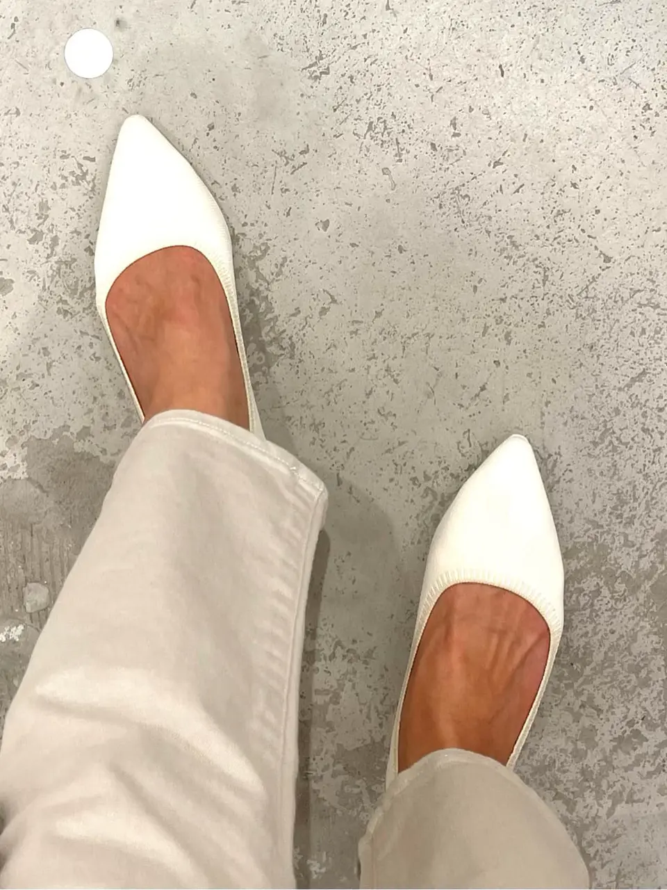 ONWARD CROSSET SELECT 松本 コーディネート画像