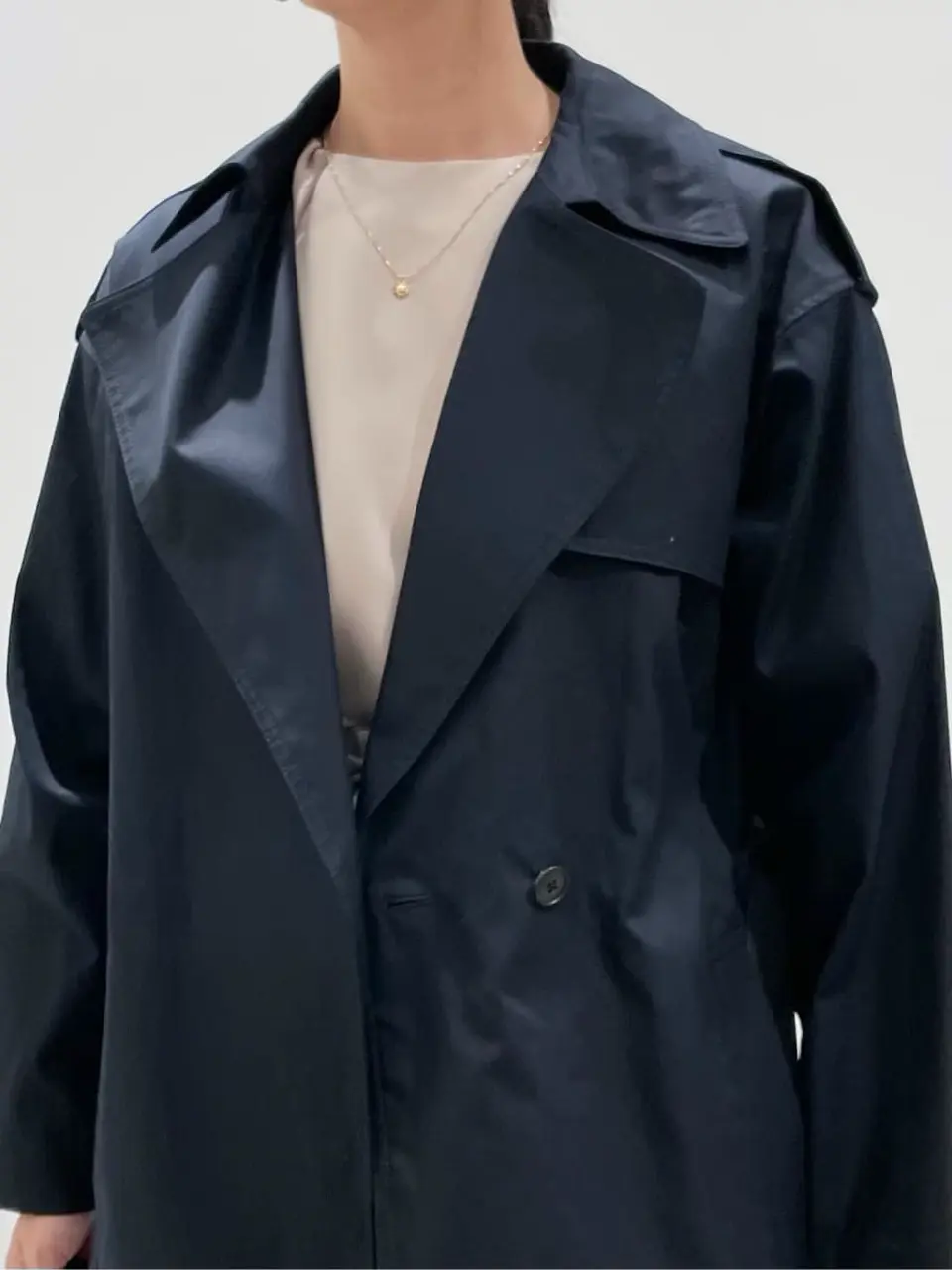 ONWARD CROSSET SELECT 大宮 コーディネート画像