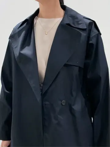 ONWARD CROSSET SELECT 大宮 コーディネート画像