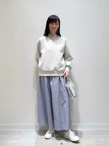 ONWARD CROSSET SELECT 大宮 コーディネート画像