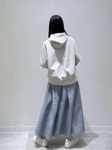 ONWARD CROSSET SELECT 大宮 コーディネート画像