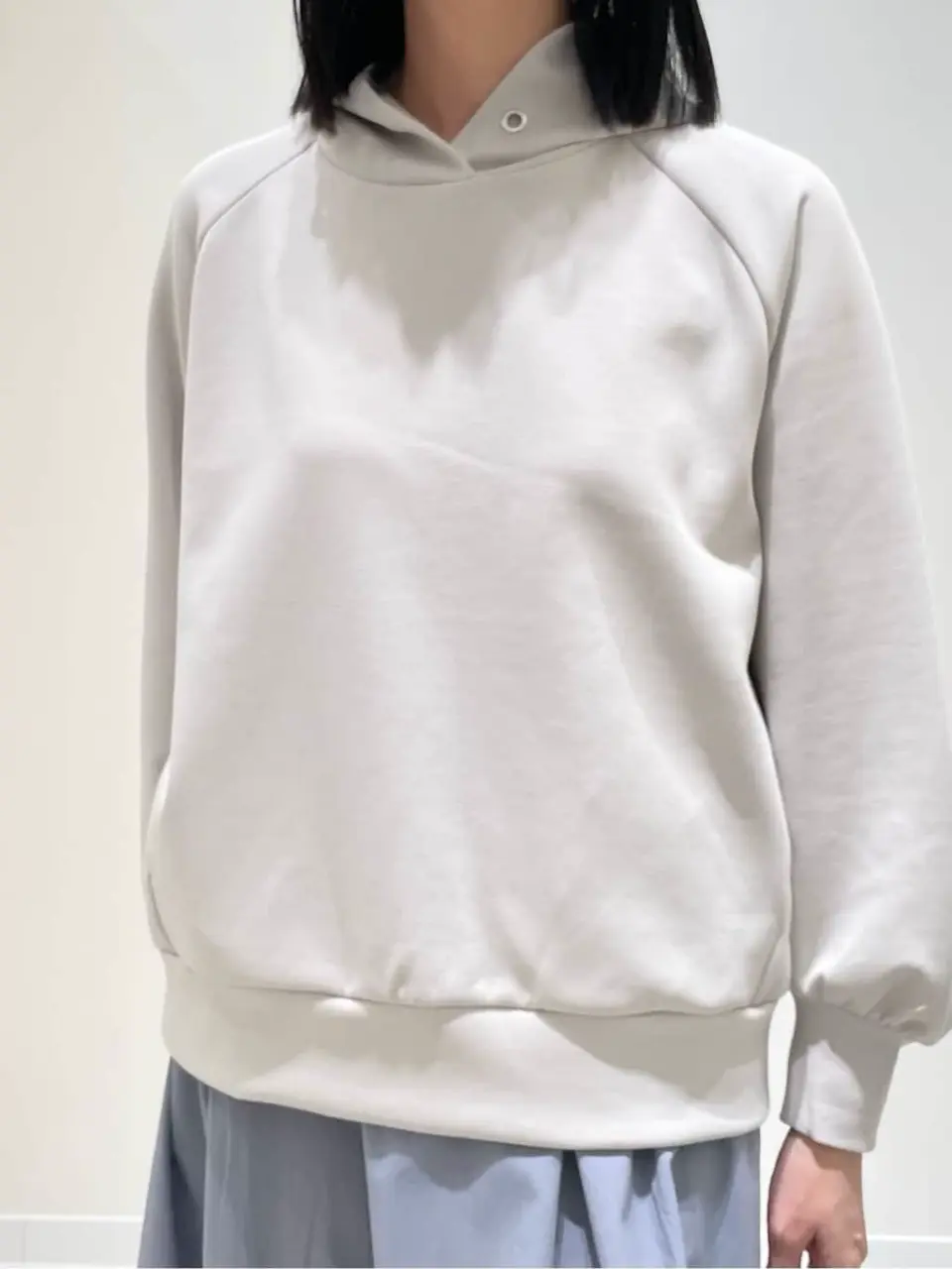 ONWARD CROSSET SELECT 大宮 コーディネート画像