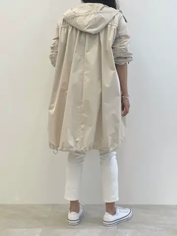 ONWARD CROSSET SELECT 松本 コーディネート画像